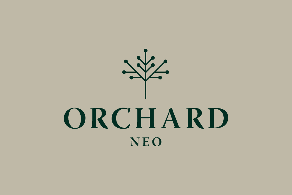 Orchard NEO