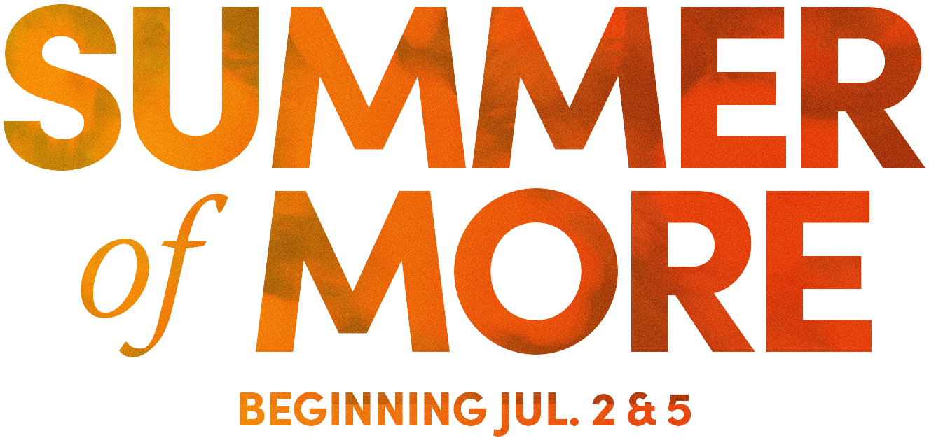 Summer Logo