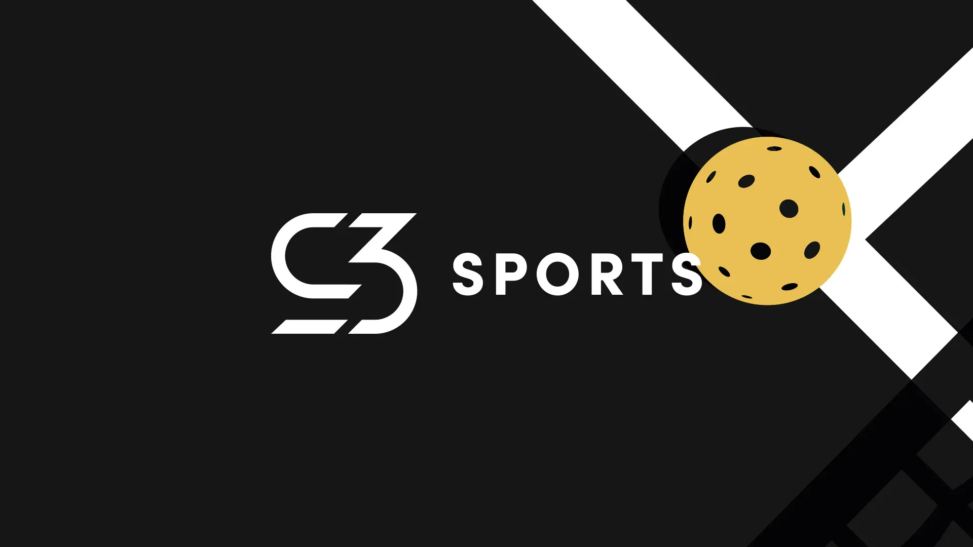 C3 Sports Ministry - Athletic programs and sports activities