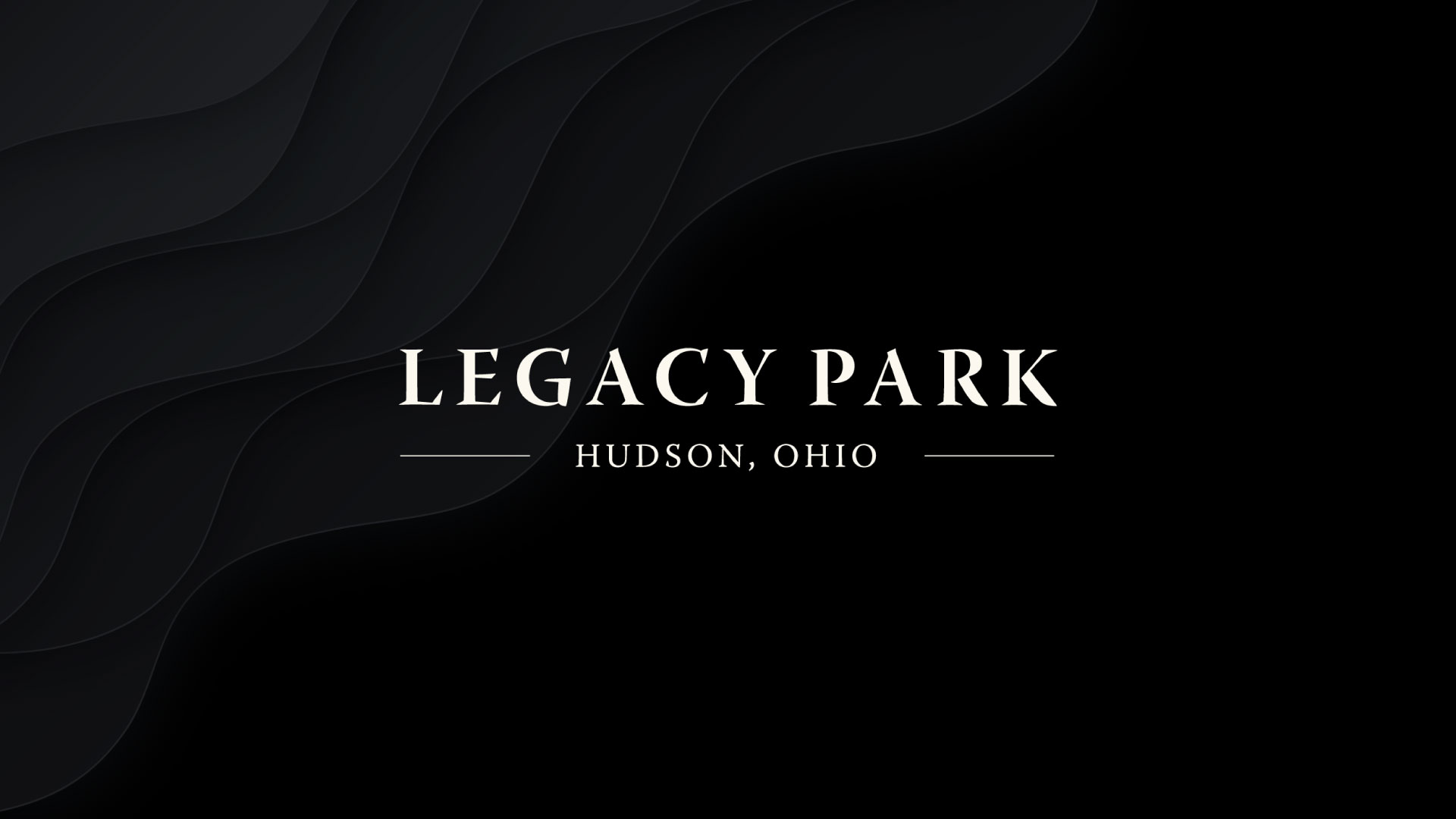 Legacy Park & Sports - Athletic programs and sports activities