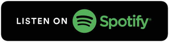 Listen on Spotify