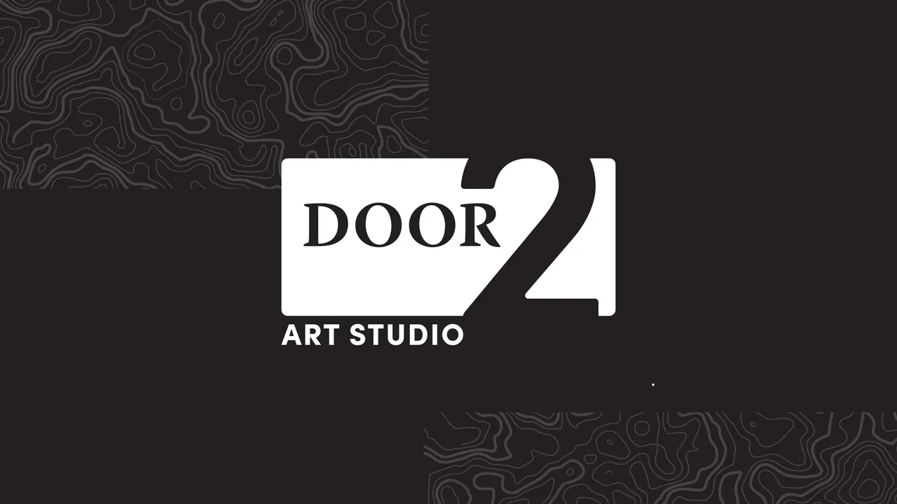 Door 2 Studio Wednesdays