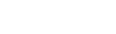 India Gospel League