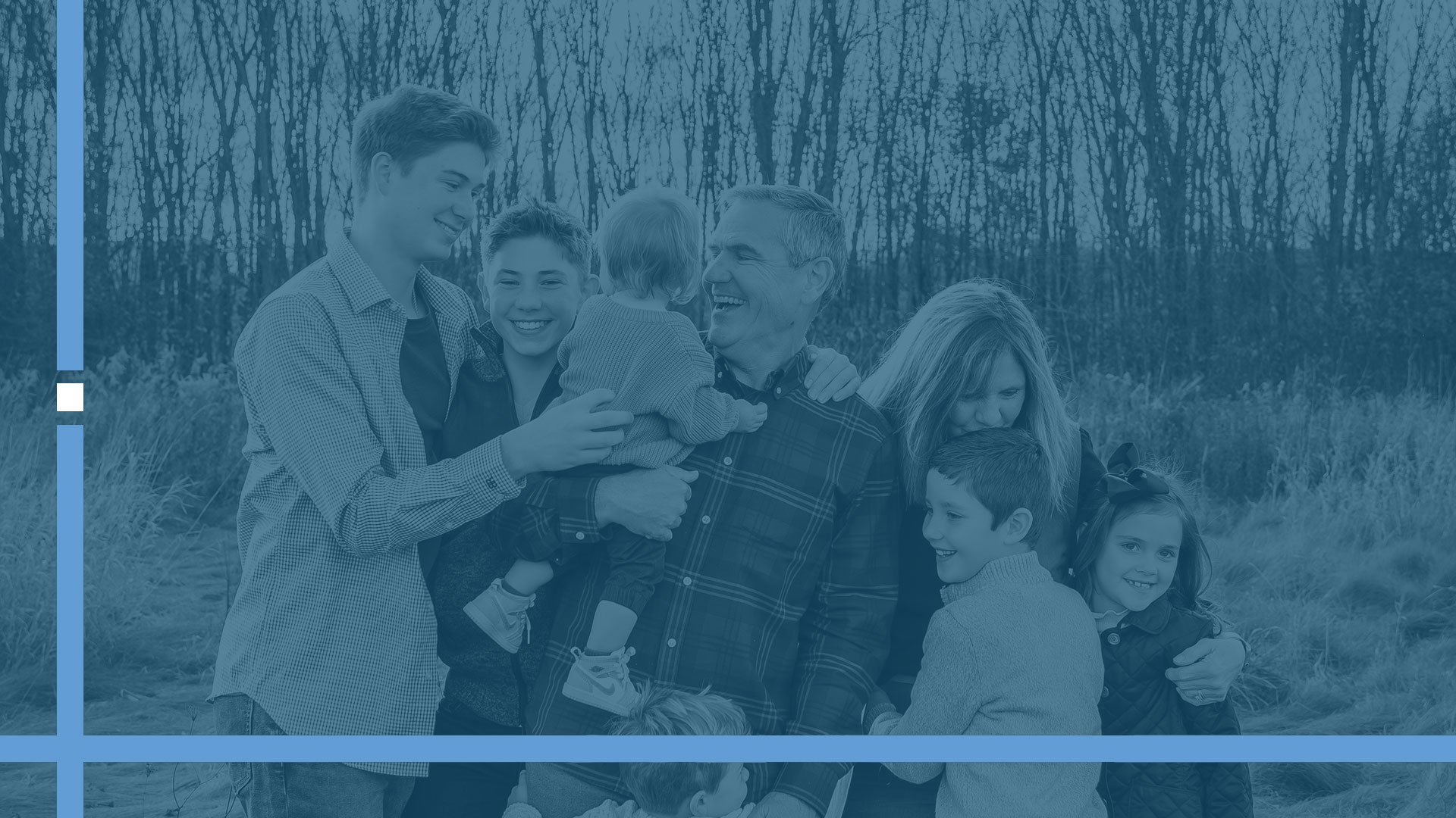 To Be Fair You Gotta Treat Them Different