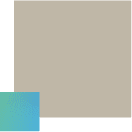 CCChapel_HomepageAsset 6@3x-min