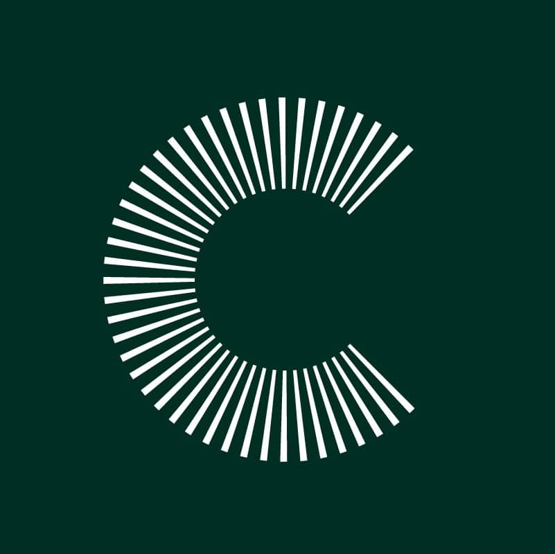 Christ Community Chapel Logo